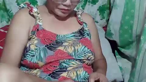 sabrina069 online show from 03.08.25