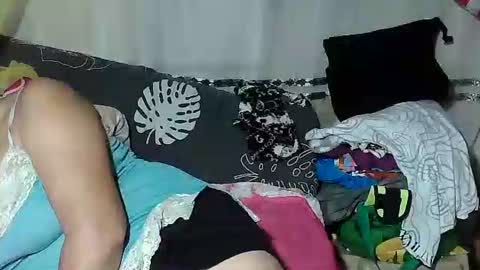 sabrina069 online show from 09.22.25