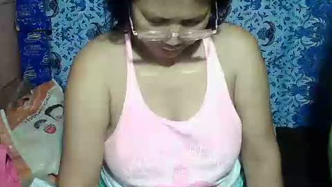 sabrina069 online show from 11.24.25