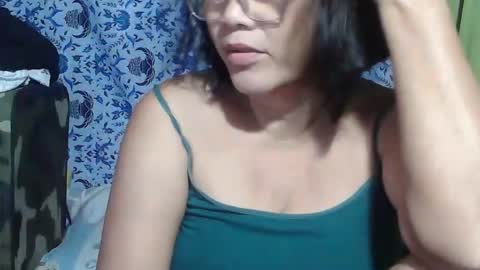 sabrina069 online show from 01.05.26