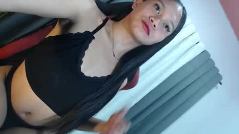 sabrina58 online show from 09.08.25