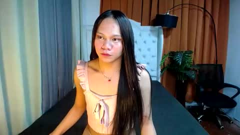 Snapshot of sabrina58 chatting on 02.10.26 sabrina58 online show from 02.10.26