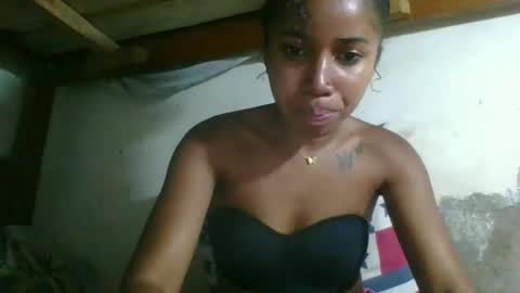 Snapshot of sabrina662 chatting on 11.03.25 sabrina662 online show from 11.03.25