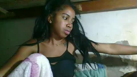 Snapshot of sabrina662 chatting on 11.14.25 sabrina662 online show from 11.14.25