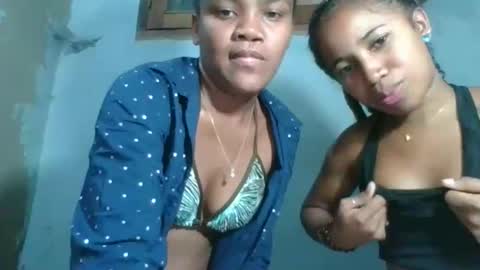 Snapshot of sabrina662 chatting on 11.23.25 sabrina662 online show from 11.23.25