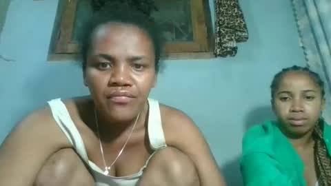 Snapshot of sabrina662 chatting on 11.25.25 sabrina662 online show from 11.25.25