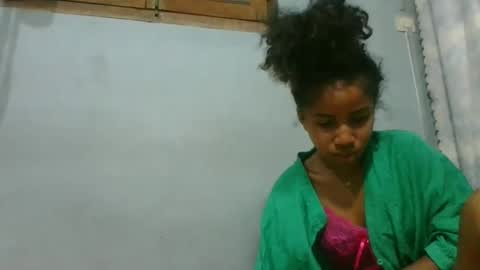 Snapshot of sabrina662 chatting on 11.30.25 sabrina662 online show from 11.30.25