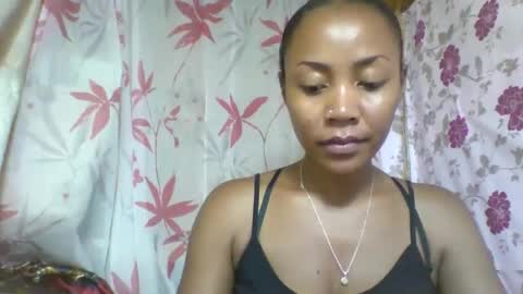 Snapshot of sabrina662 chatting on 02.04.26 sabrina662 online show from 02.04.26