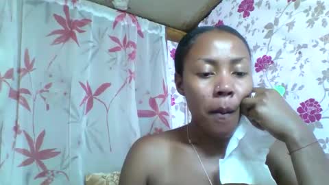 Snapshot of sabrina662 chatting on 02.07.26 sabrina662 online show from 02.07.26