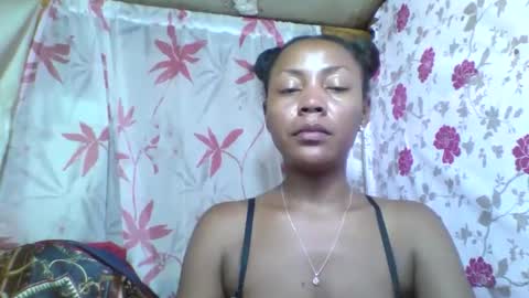 Snapshot of sabrina662 chatting on 02.07.26 sabrina662 online show from 02.07.26