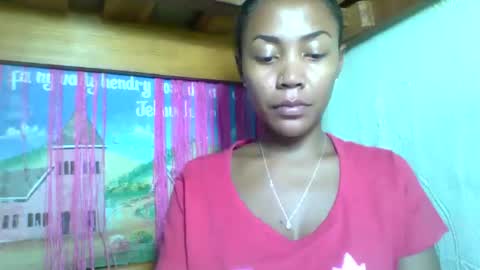 Snapshot of sabrina662 chatting on 02.09.26 sabrina662 online show from 02.09.26