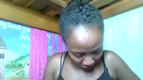 Snapshot of sabrina662 chatting on 02.16.26 sabrina662 online show from 02.16.26