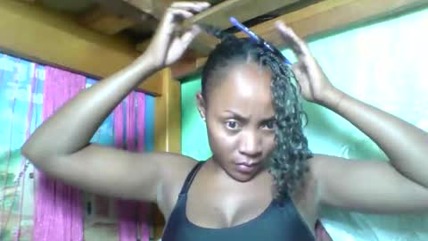 Snapshot of sabrina662 chatting on 02.17.26 sabrina662 online show from 02.17.26