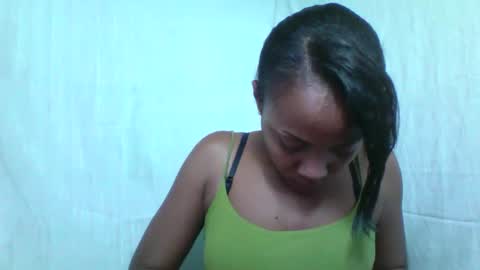 sabrina662 online show from 04.01.26