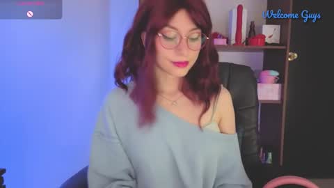 Sabrina online show from 02.26.26