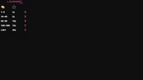 sabrina online show from 04.08.26