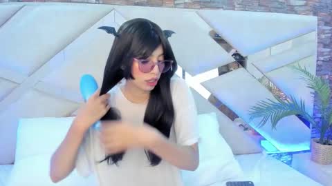 sabrina online show from 01.10.26