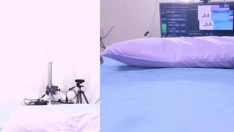 Sabrina Adams online show from 01.03.25