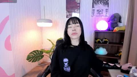 sabri   online show from 01.19.26