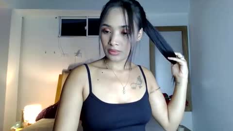 Snapshot of sabrina_brunette chatting on 05.24.26 sabrina online show from 05.24.26