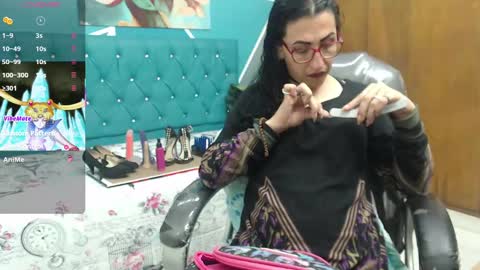 Snapshot of sabrina_dupont chatting on 09.23.25 SABRINA online show from 09.23.25