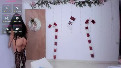 sabrina_geek online show from 01.15.25