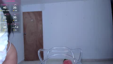 sabrina_geek online show from 01.15.25