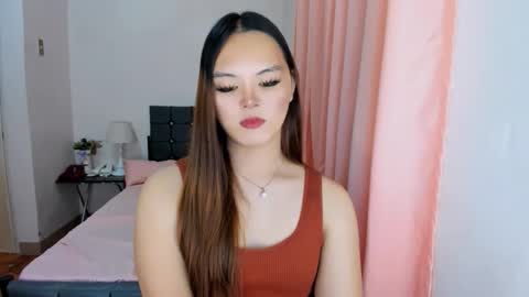 sabrina_hilson online show from 09.12.25