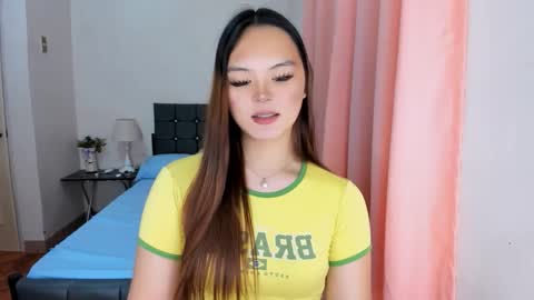 sabrina_hilson online show from 09.25.25