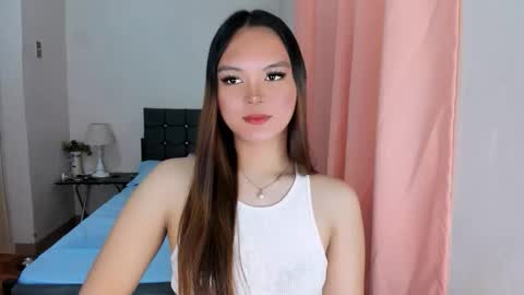 sabrina_hilson online show from 11.05.25