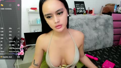 Sabrina online show from 04.07.26