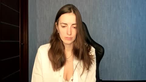 sabrina_mur online show from 12.15.25