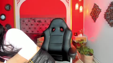 Sabrina online show from 01.26.25