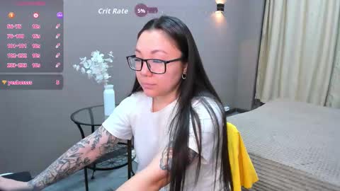 GMT7TueWedThuFriSatSun 0100am-0700am online show from 02.03.26