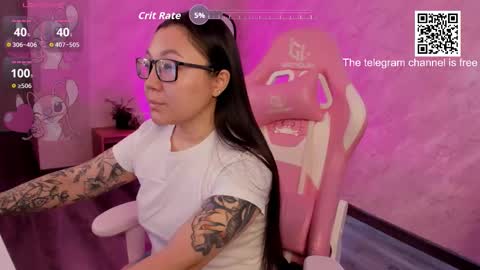 GMT7TueWedThuFriSatSun 0100am-0700am online show from 02.18.26