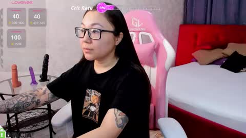 GMT7TueWedThuFriSatSun 0100am-0700am online show from 02.26.26