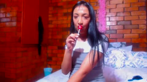 Sabrina online show from 03.04.25