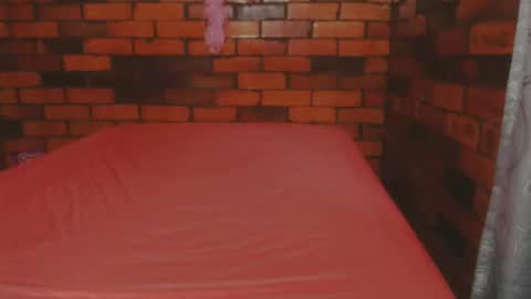 Sabrina online show from 03.12.25