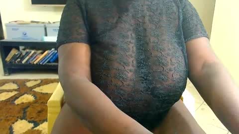 aaa1234 online show from 02.03.25