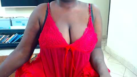 aaa1234 online show from 03.10.25