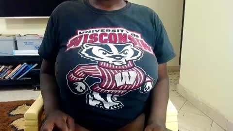 aaa1234 online show from 03.12.25