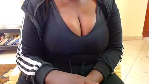 aaa1234 online show from 09.19.25