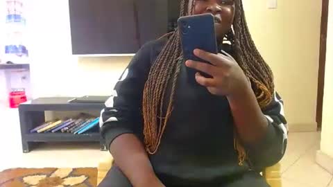 aaa1234 online show from 02.10.26