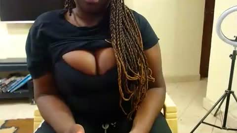 aaa1234 online show from 02.28.26