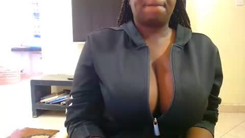 aaa1234 online show from 04.08.26