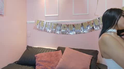 Snapshot of sabrinacarters_ chatting on 02.26.26 Sabrina online show from 02.26.26