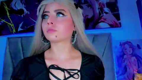 SABRI online show from 12.22.24