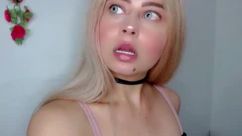 SABRI online show from 01.24.25