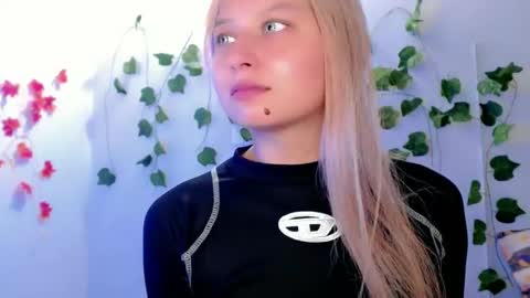 SABRI online show from 02.03.25