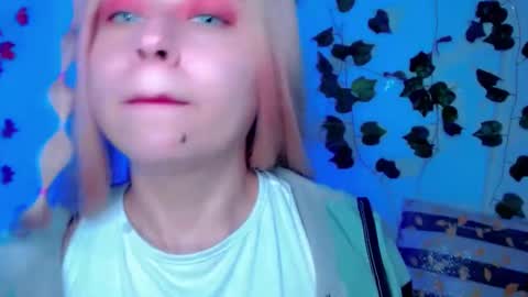 SABRI online show from 02.20.25